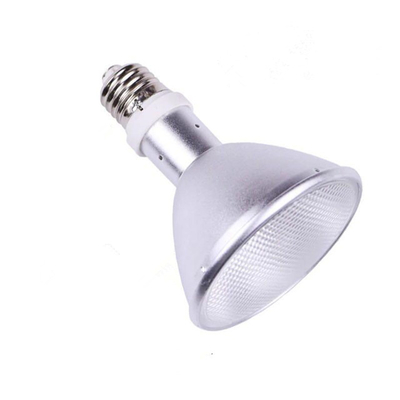 Full Spectrum UVB Reptiel HID Lamps Aluminium 35w 50w 70w 6500lm Ultraviolet Licht voor Jungle en Woestijn