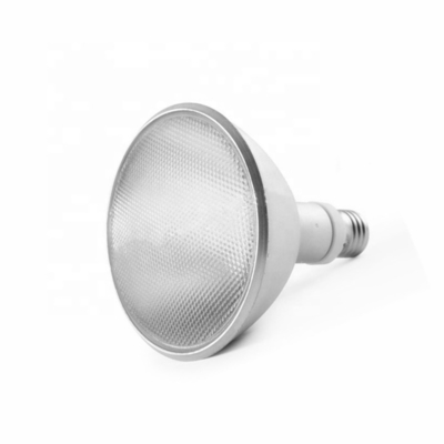 FTL Full Spectrum Aluminium UVB HID Lamp 70W 100W 150W HQI E27/E26 Lamp voor Reptielen Terrariumsysteem