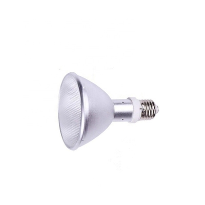 70W 50W 35W Full Spectrum Aluminium PAR HID Lamp E27 Lamp Voor Reptielenverlichting