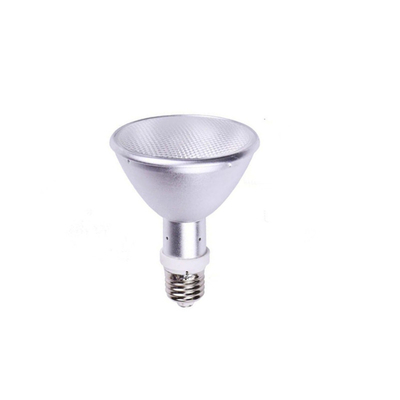 70W 50W 35W Full Spectrum Aluminium PAR HID Lamp E27 Lamp Voor Reptielenverlichting