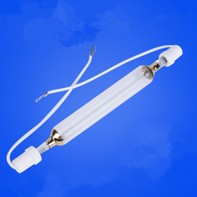 Voor fabrieksprijs 1KW 220V 230mm Goedkoop Handheld UV Lamp Factory Machine Hoogwaardig Led Light 230mm Voor 1000W Draagbare Handheld UV Machine
