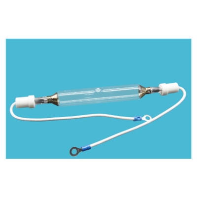 Voor fabrieksprijs 1KW 220V 230mm Goedkoop Handheld UV Lamp Factory Machine Hoogwaardig Led Light 230mm Voor 1000W Draagbare Handheld UV Machine