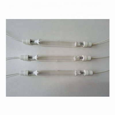 Voor UV-machines 1KW Handheld UV-lamp 120mm Hg Voor UV-handheld machines