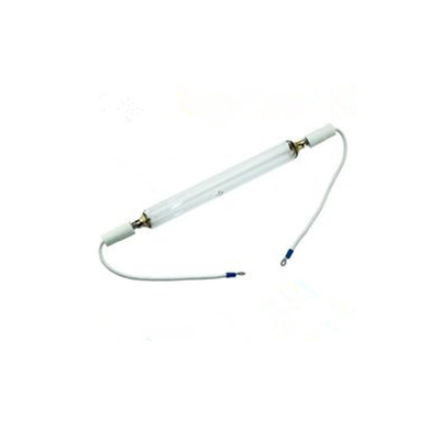 Voor systeemfabriek OEM 1KW 2KW 3KW 4KW 5KW 6KW 365nm UV-curing UV-lamp Voor curing