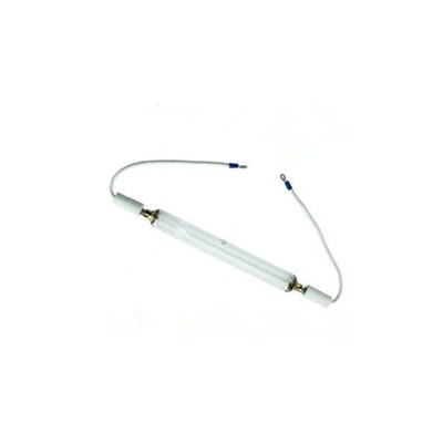 Voor systeemfabriek OEM 1KW 2KW 3KW 4KW 5KW 6KW 365nm UV-curing UV-lamp Voor curing