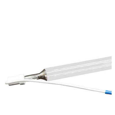 Voor drukmachine UV-lamp 3KW 720mm licht voor het afdrukken UV-coating machines
