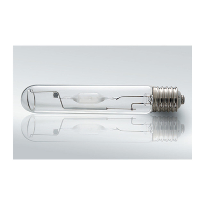 FTL 8000-Uur 3500K Warm White Metal Halide Lamp T Tube voor podiumverlichting
