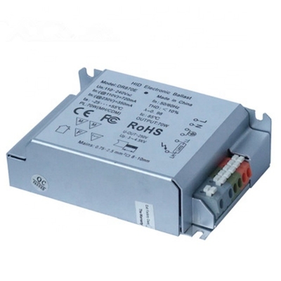 PAR30 35W 50W 70W Elektronisch Elektronisch Ballast Voor Bulb Metal Reptile HID UV Lampen