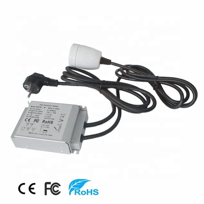 PAR30 35W 50W 70W Elektronisch Elektronisch Ballast Voor Bulb Metal Reptile HID UV Lampen