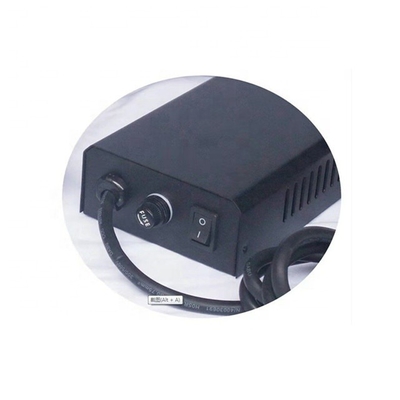 35W 50W 70W 110V-220V Multifunctie Dimmable Multifunctie Elektronisch ballast voor HID MH Reptielenlamp Kwarts Keramisch licht