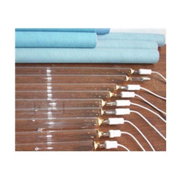 Voor fabrieksprijs 1KW 220V 230mm Goedkoop Handheld UV Lamp Factory Machine Hoogwaardig Led Light 230mm Voor 1000W Draagbare Handheld UV Machine