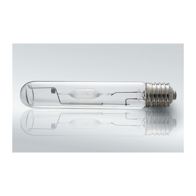 FTL 8000-Uur 3500K Warm White Metal Halide Lamp T Tube voor podiumverlichting