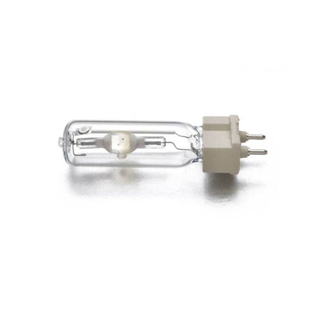 FTL G12 Metal Halide Lamp Tubular 35W 50W 70W 150W 4000K 5000K 8000K Kleurtemperatuur CE gecertificeerd