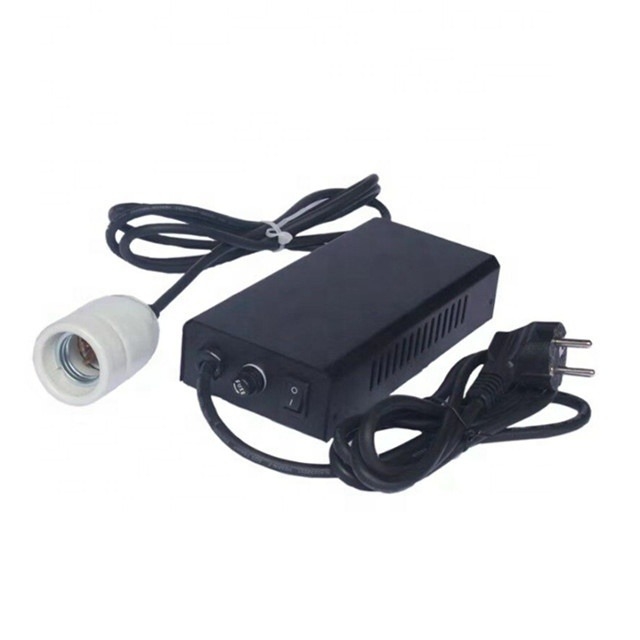 35W 50W 70W 110V-220V Multifunctie Dimmable Multifunctie Elektronisch ballast voor HID MH Reptielenlamp Kwarts Keramisch licht
